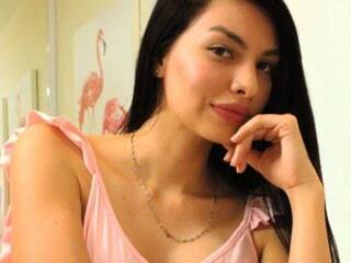 Erotisk videochat MartinaVilla