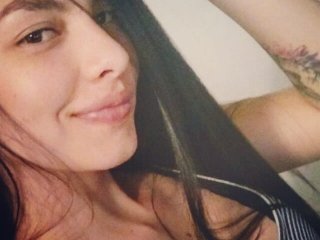 Foto af profilen MartinaVL
