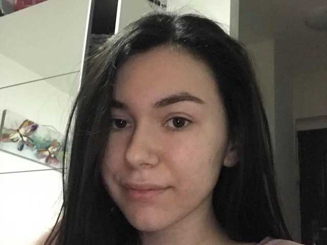 Foto af profilen martinax001