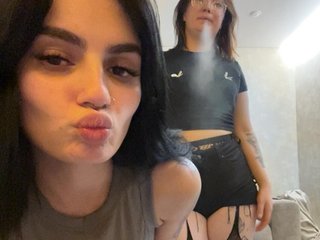 Erotisk videochat MartRift