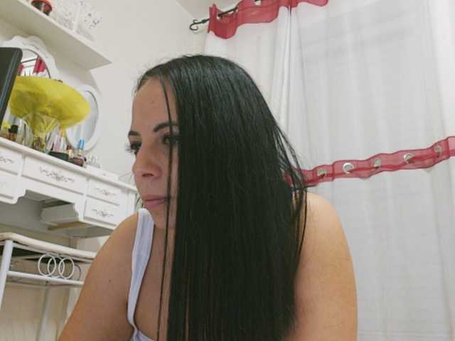 Broadcast Screenshots martyna18