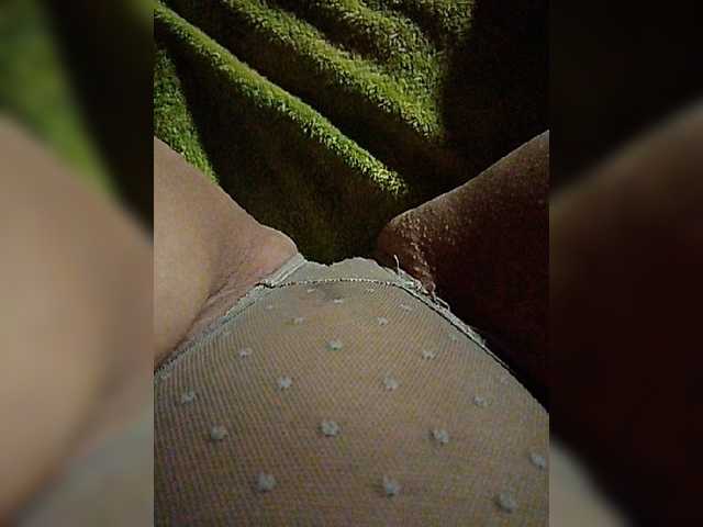 Broadcast Screenshots marusa11-1