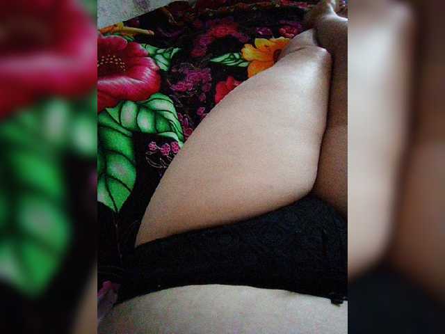 Broadcast Screenshots marusa11-1