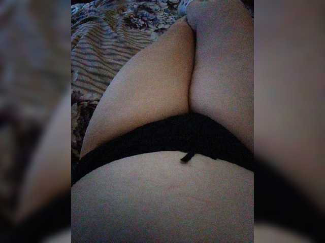 Broadcast Screenshots marusa11-1