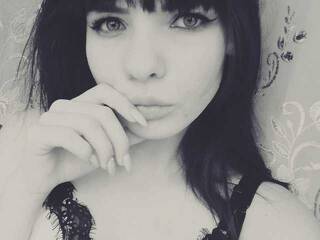 Erotisk videochat MaSiaLaw