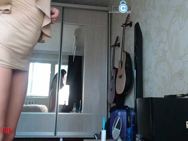 Broadcast Screenshots Marussi