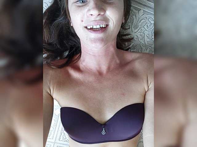 Broadcast Screenshots Marussi