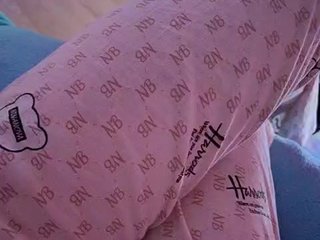Erotisk videochat Marussiaa