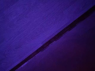 Erotisk videochat Marussiaa