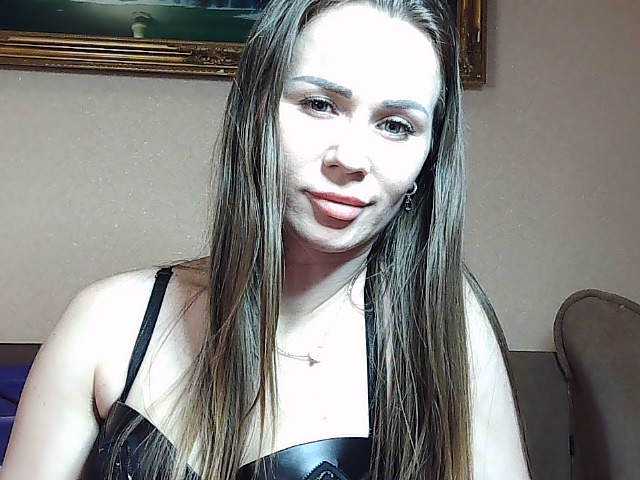 Broadcast Screenshots LoveLoveKira