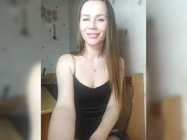 Broadcast Screenshots LoveLoveKira