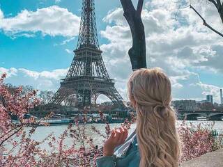 Erotisk videochat Mary-Allen