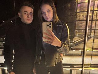 Erotisk videochat Mary-Assss