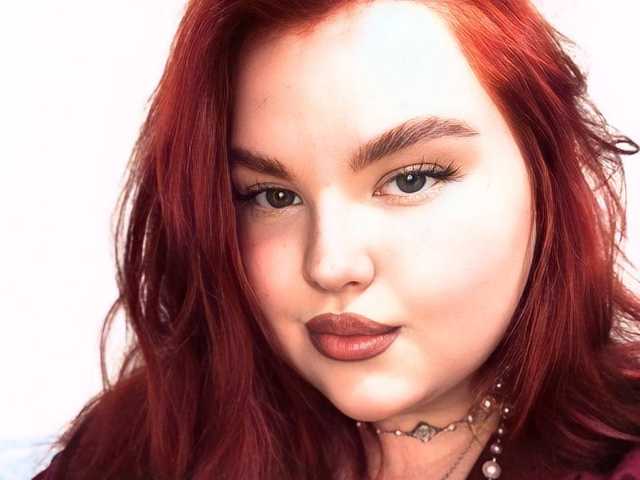 Foto af profilen Mary-Love