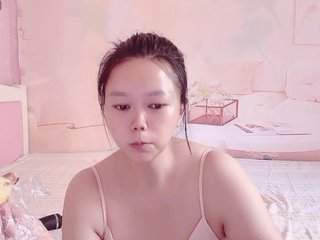 Erotisk videochat Mary-uu