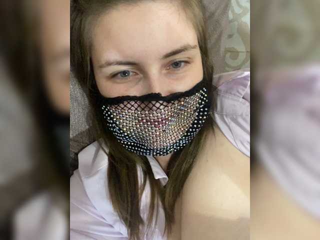 Broadcast Screenshots Mary13a