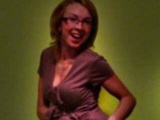 Erotisk videochat mary1mary