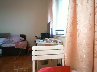 Erotisk videochat Mary2606