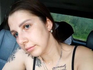 Erotisk videochat Mary34561
