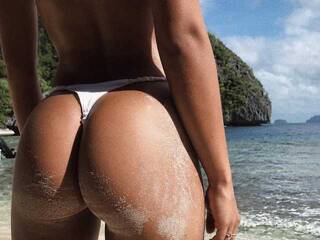 Erotisk videochat MashaMar