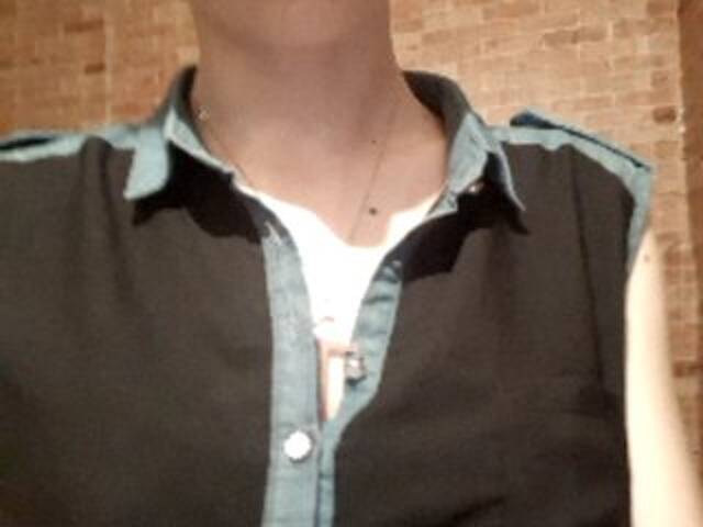 Broadcast Screenshots Mary5555