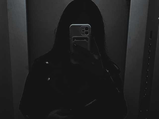 Foto af profilen 666Mary666