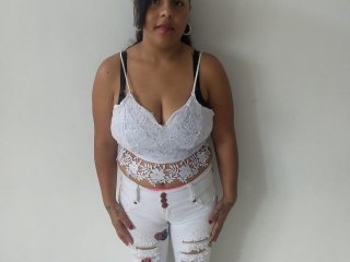Foto af profilen mary7pecados