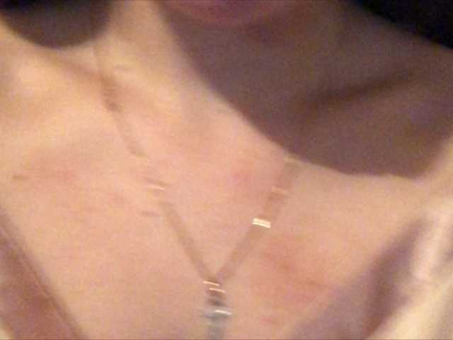 Broadcast Screenshots Mary93