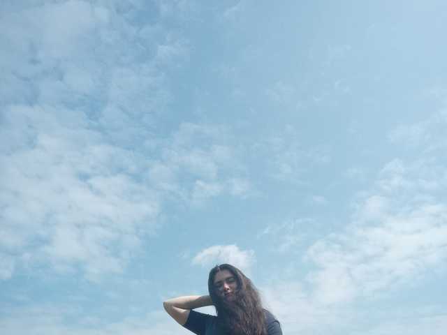 Foto af profilen Maryachka23