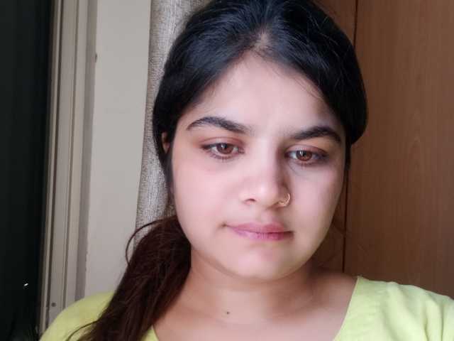 Foto af profilen maryamnoor