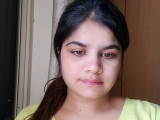 Erotisk videochat maryamnoor