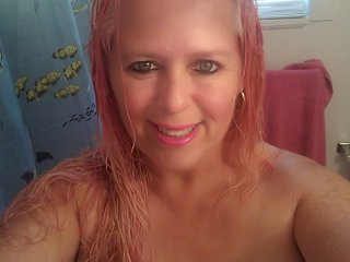 Profilbillede maryanne69