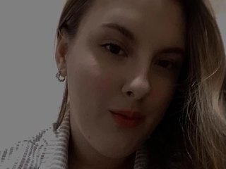 Erotisk videochat Maryaon