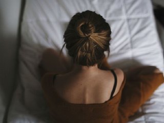 Erotisk videochat Mary_c