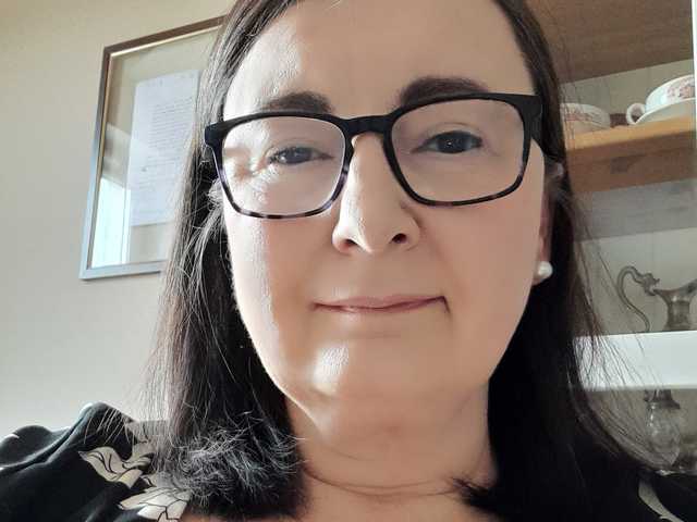Foto af profilen MaryFlore