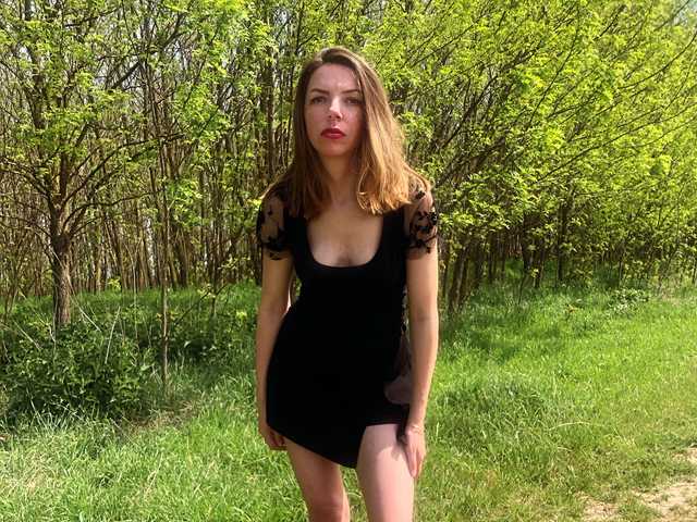 Foto af profilen Maryhey10