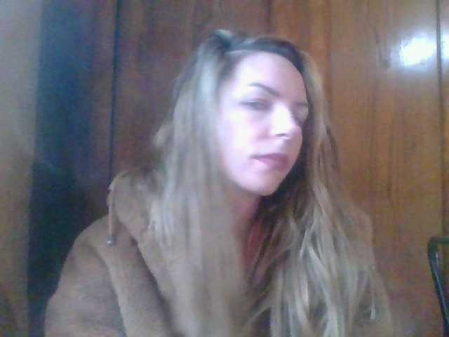 Broadcast Screenshots Maryhey10