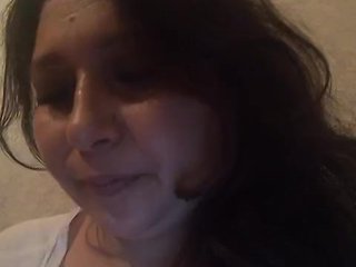 Erotisk videochat MaryHopkins