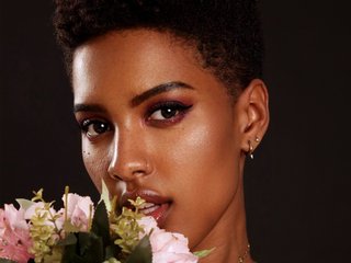 Erotisk videochat MaryJaneBlake