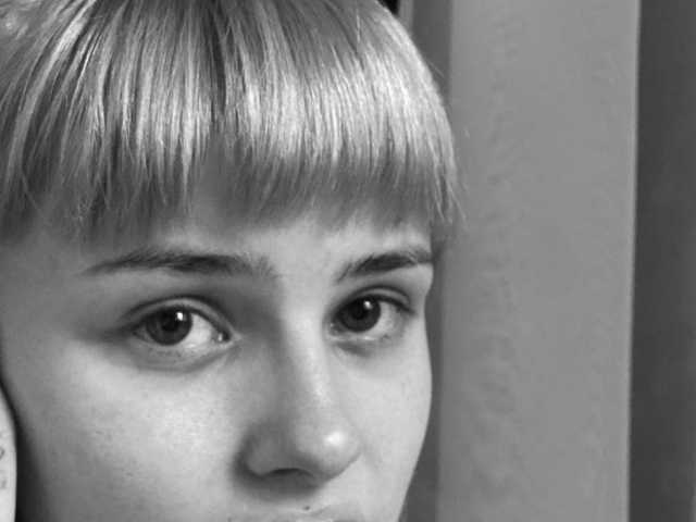 Foto af profilen MaryJaness