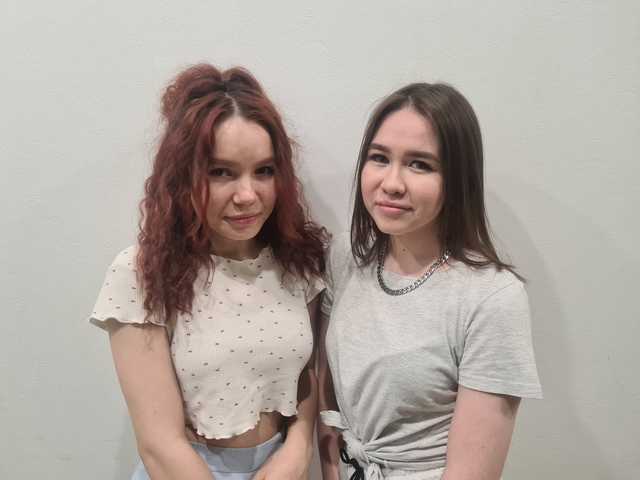 Foto af profilen MaryJanet