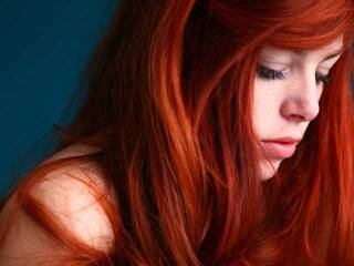 Erotisk videochat MARYJANEWATTSWWWWWWWWWWW