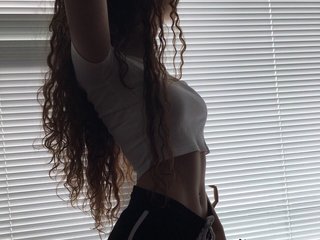 Erotisk videochat MaryJaneXO