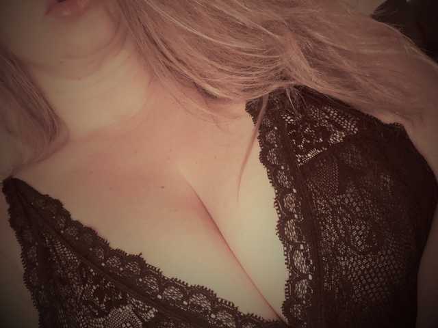 Foto af profilen MaryJTX