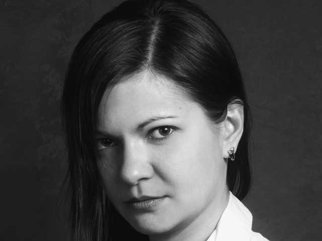 Foto af profilen MaryLessy