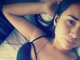 Erotisk videochat marylinbaker