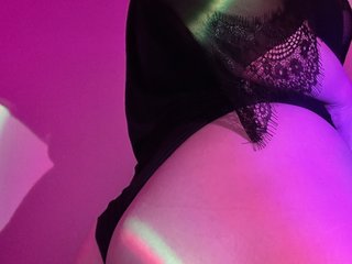 Erotisk videochat -Mariella-