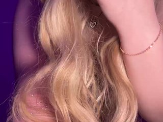 Erotisk videochat Maryliss