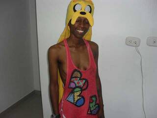 Erotisk videochat marylition