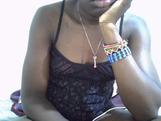 Erotisk videochat Marylov23